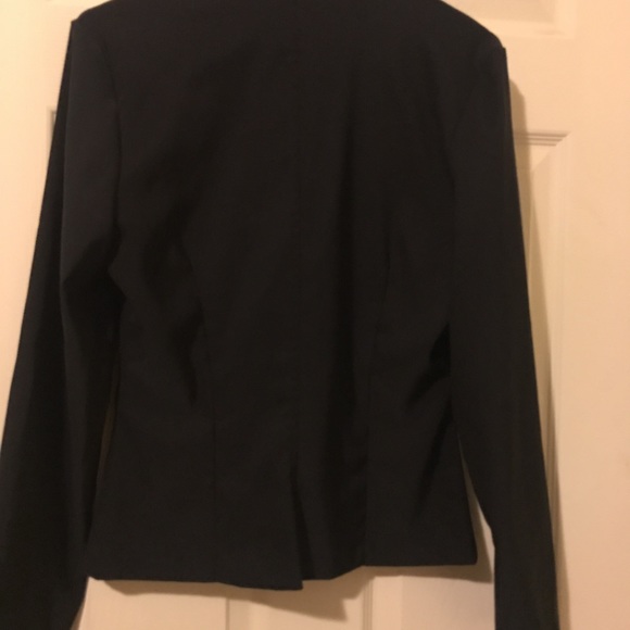 Jacket - Picture 2 of 2